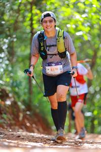 BIB: 5378
                            <button type="button" onclick="openModal(19018908)" class="btn btn-primary btn-sm float-right btn-popup" data-toggle="modal" data-target=".modal-high-quality">
                        <i class="fas fa-shopping-cart"></i> Add to Cart
                    </button>
                                            <button type="button" onclick="isThisMe(19018908, true)" class="btn btn-success btn-sm float-right btn-popup btn-isme hidden" data-toggle="tooltip" data-placement="bottom" title="นี่คือรูปของคุณใช่ไหม คลิกที่นี่เพื่อเอาเข้าอัลบั้ม">
                        <i class="fas fa-plus"></i> Add to album
                    </button>
                    <button type="button" onclick="isThisMe(19018908, false)" class="btn btn-warning btn-sm float-right btn-popup btn-isnotme hidden">
                        <i class="fas fa-ban"></i> Remove from album
                    </button>